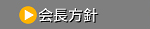 ����j